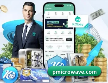 九游j9官网链接 APP 深度功能
